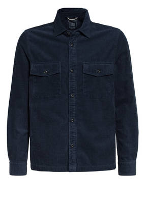 Marc O'Polo Overshirt