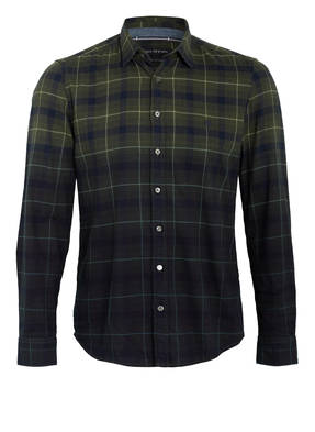 Marc O'Polo Hemd
