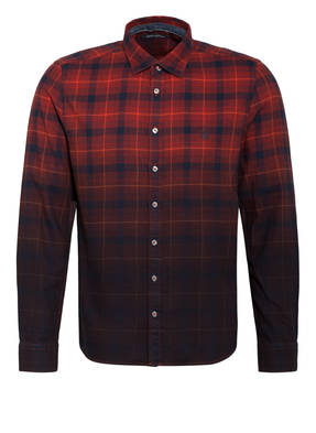 Marc O'Polo Hemd