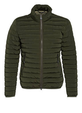 Marc O'Polo Steppjacke