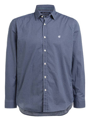 Marc O'Polo Hemd Regular Fit