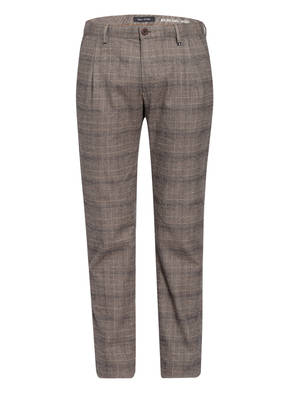 Marc O'Polo Chino STIG Tapered Fit