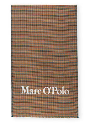 Marc O'Polo Schal