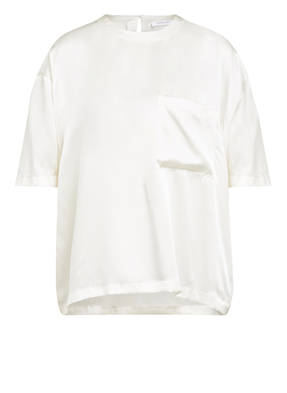 ANINE BING Blusenshirt aus Seide