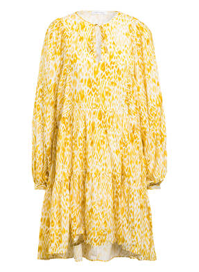 ANINE BING Kleid MADISON