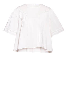 ANINE BING Blusenshirt ELOISE