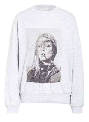 ANINE BING Sweatshirt RAMONA