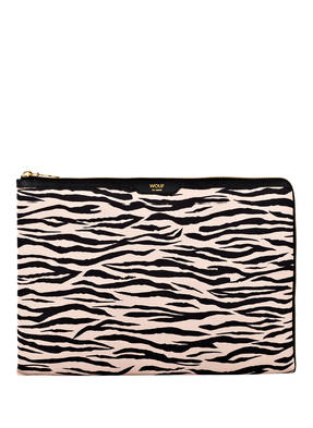 WOUF Laptop-Hülle SOFT TIGER