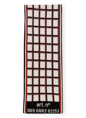 Marc O'Polo Pure Schal