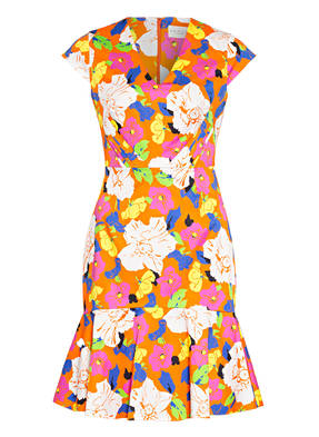 damsel in a dress Kleid SIETTA