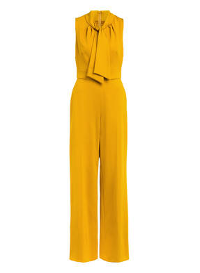 damsel in a dress Jumpsuit TYNA