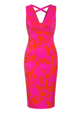 damsel in a dress Kleid ZENNOR