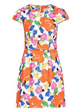 damsel in a dress Kleid MIRIAN