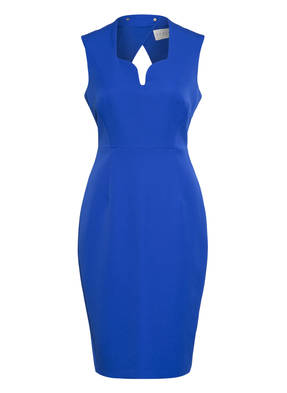 damsel in a dress Etuikleid TRINI