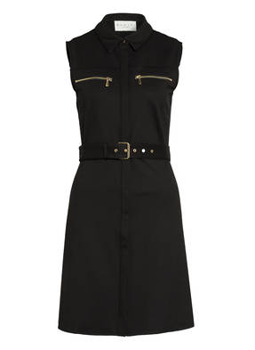 damsel in a dress Hemdblusenkleid ISIDORE