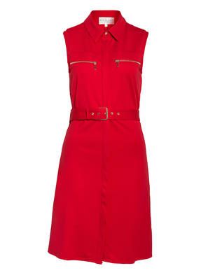 damsel in a dress Hemdblusenkleid ISIDORE