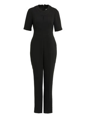 damsel in a dress Jumpsuit NINA