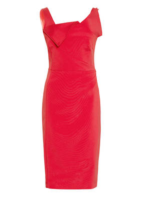 damsel in a dress Etuikleid KAZI