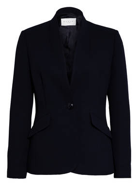 damsel in a dress Blazer NINA