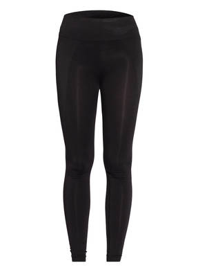 Filippa K 7/8-Leggings