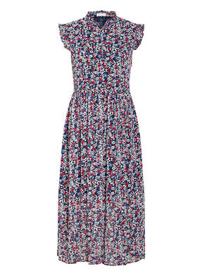 CLAUDIE PIERLOT Kleid REED