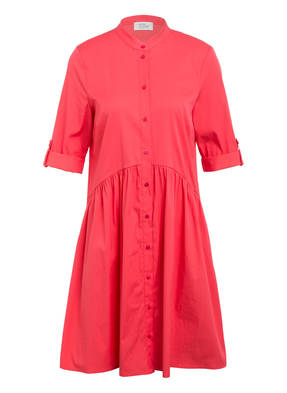 ROBE LÉGÈRE Kleid