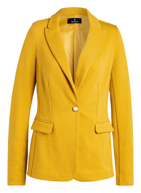 monari Blazer