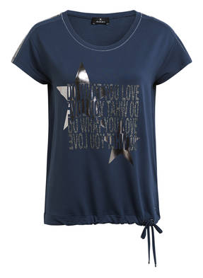 monari T-Shirt