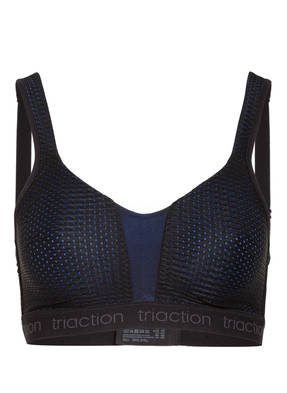Triumph Sport-BH TRIACTION ENERGY LITE