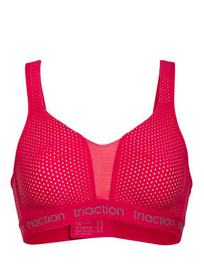 Triumph Sport-BH TRIACTION ENERGY LITE