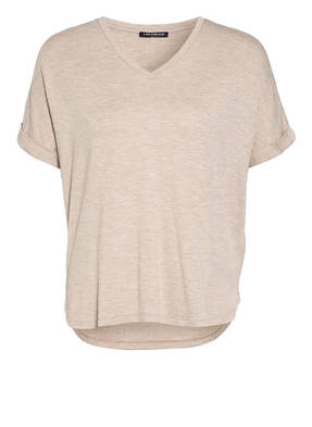 ONE MORE STORY T-Shirt
