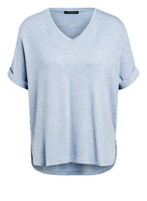 ONE MORE STORY T-Shirt