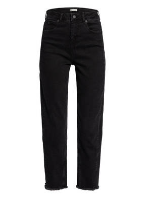 WHISTLES 7/8-Jeans