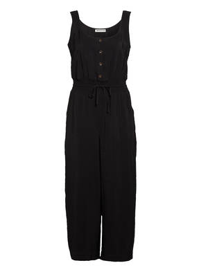 WHISTLES Jumpsuit QUINN