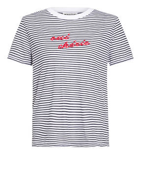 WHISTLES T-Shirt