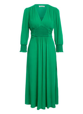 WHISTLES Kleid ZENNA mit 3/4-Arm
