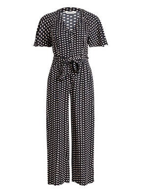 WHISTLES Jumpsuit ELEPHANT