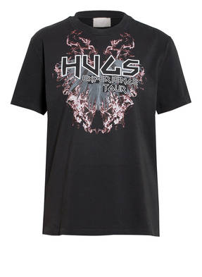 Mrs & HUGS T-Shirt
