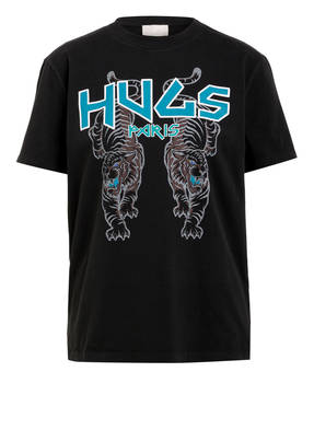 Mrs & HUGS T-Shirt