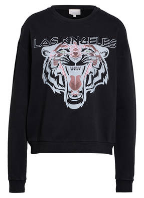 Mrs & HUGS Sweatshirt