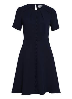 damsel in a dress Kleid BELLA