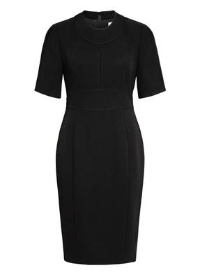 damsel in a dress Etuikleid NINA