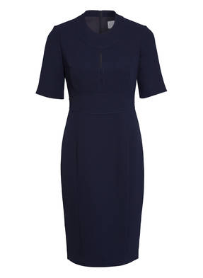 damsel in a dress Etuikleid NINA