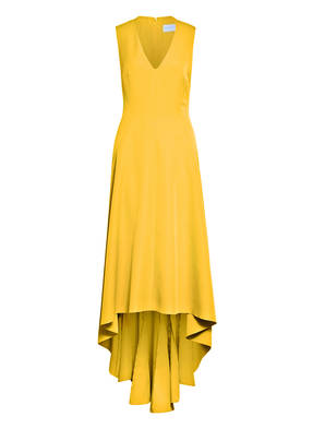 damsel in a dress Kleid CAMILLA