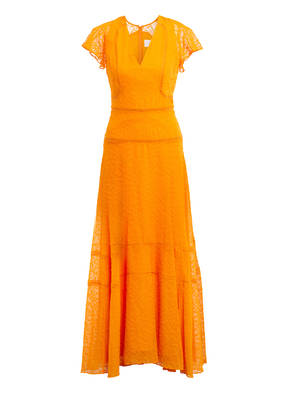 damsel in a dress Kleid EVADINE
