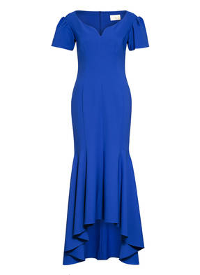 damsel in a dress Kleid MADDI