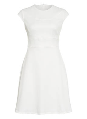 damsel in a dress Kleid NORIKA
