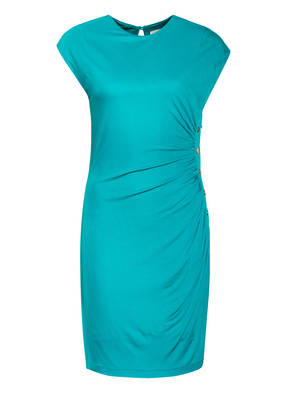 damsel in a dress Kleid KIMI