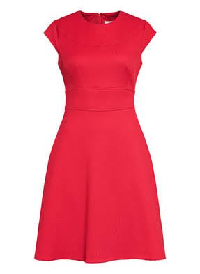 damsel in a dress Kleid NORIKA