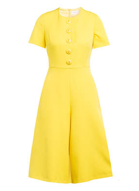 damsel in a dress Jumpsuit HILARIA